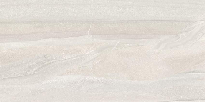 Dunai 60120DUN11 Керамогранит sugar-эффект 600х1200х9,5 (2 шт в уп/43,2 м в пал)