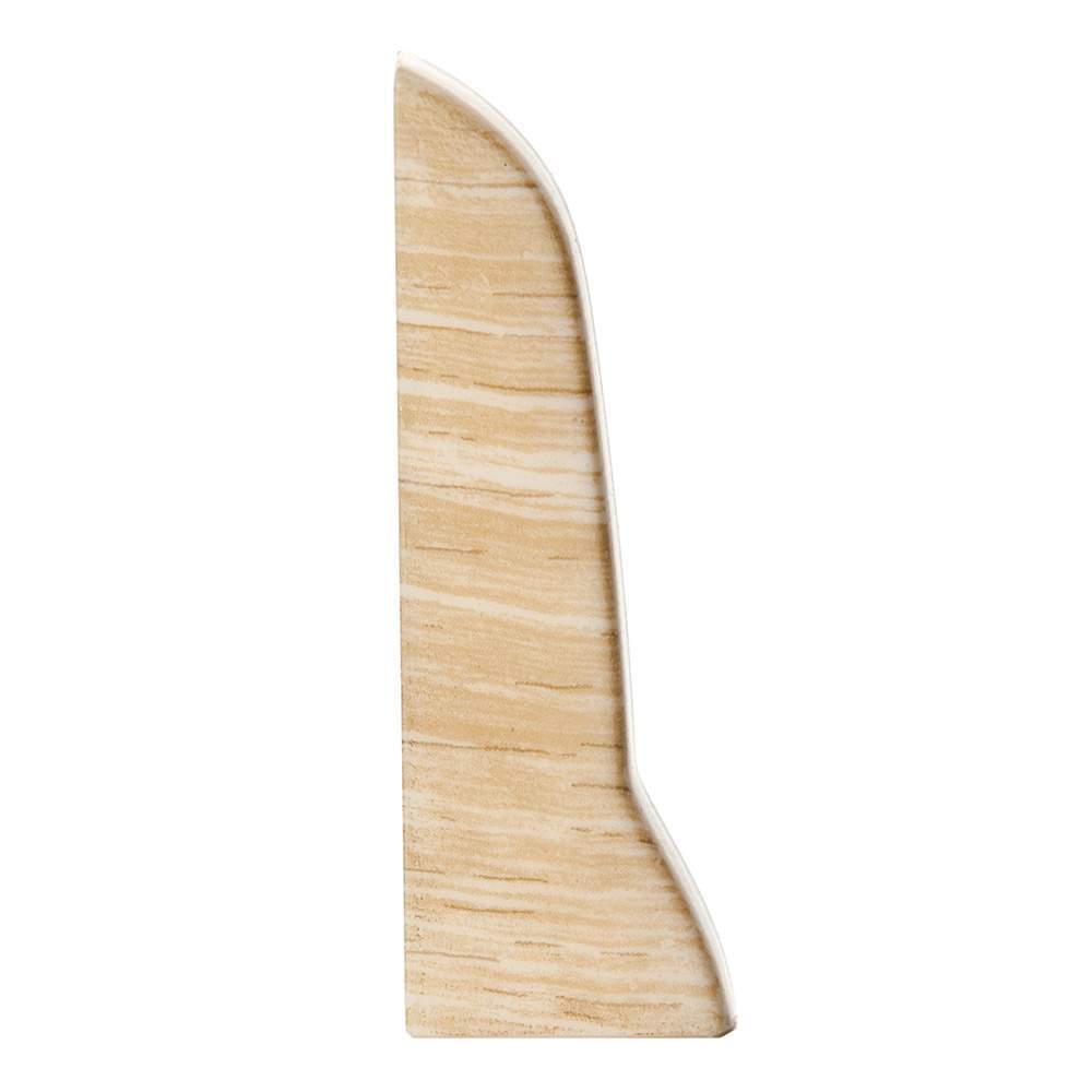 751М Заглушка Лидер правая