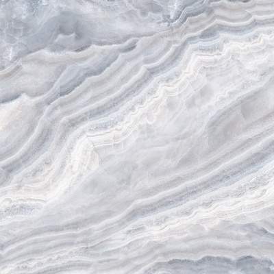 Allure GFU04ALR70L плитка н/п керамогранит лаппат. 600х600х9 (5 шт в уп/54 м в пал)