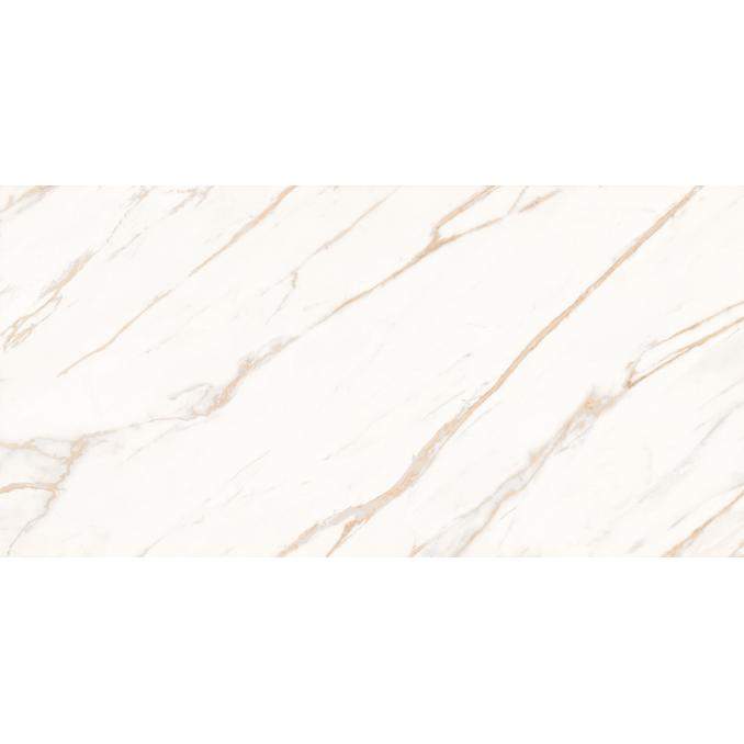 Astro Ivory Керамогранит светло-бежевый SG50004820R 600х1195 матовый