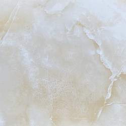 LISTON  10 LI 0115 600х600х10 