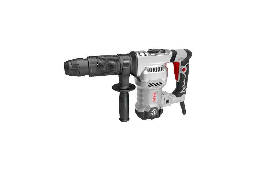 Молоток отб. Ресанта  ОМ-1600М  75/23/2