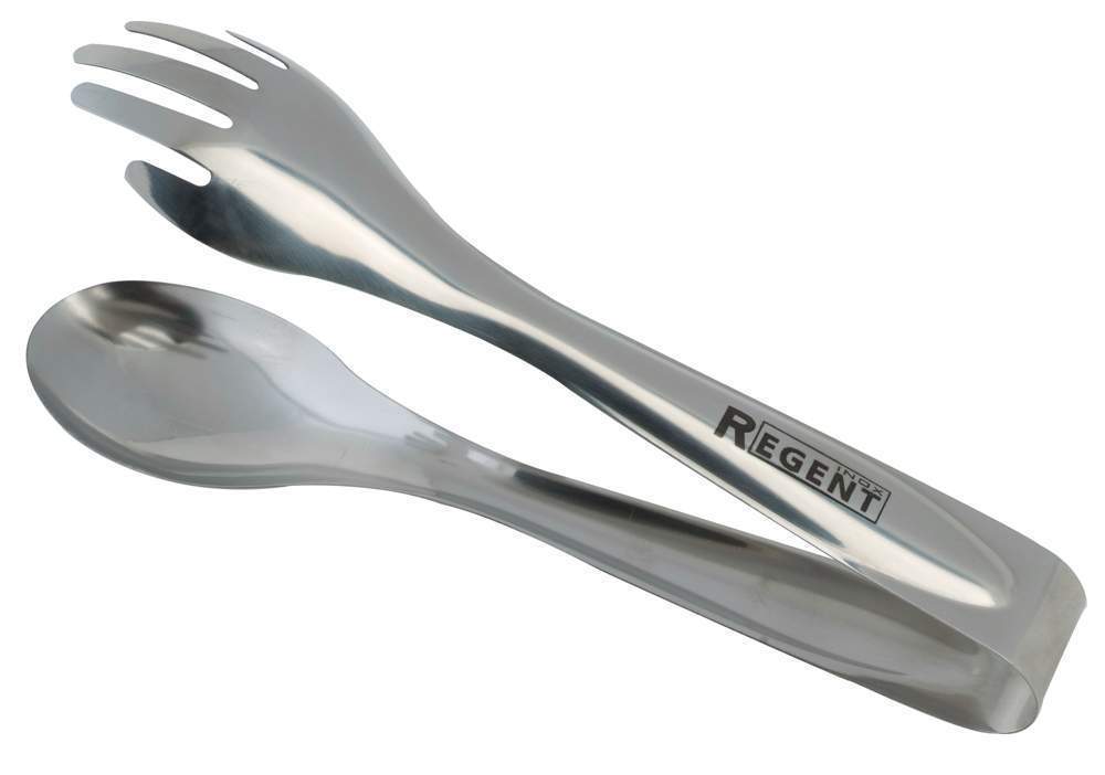 REGENT INOX Linea Presto Щипцы сервировочные 21 см 93-AC-TN-03
