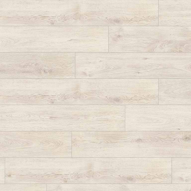 Ламинат NEW Egger PRO Clic it 8/33  EPL219   Дуб белый песок WV4  1/8шт