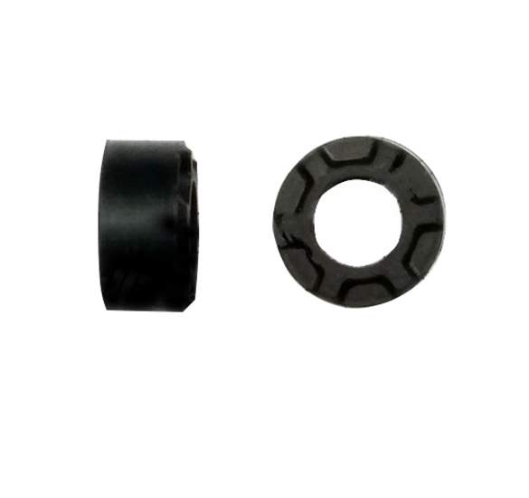 Втулка демпфирующая П-26/800 ЭР  68.04.02.03.00