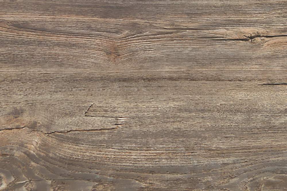 Панель 3,05*0,6*5мм Мореный дуб 0634/aleve