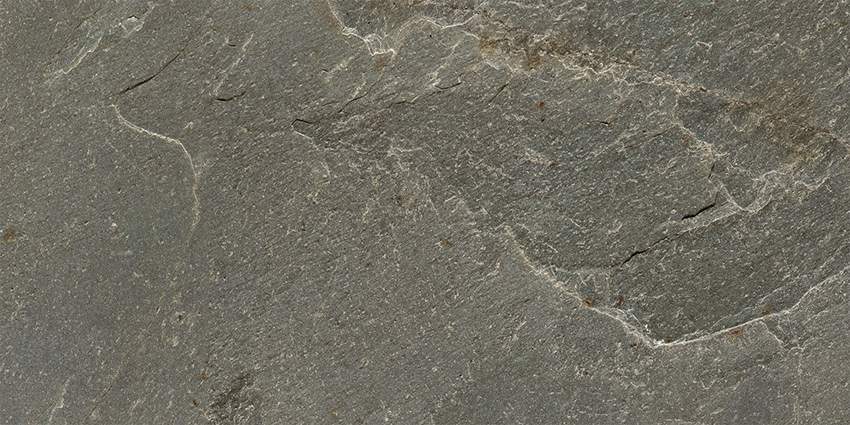 Стонкрит Винтаж / Stoncrete Vintage D30009M Керамогранит матовый карвинг 300х600 (8шт в уп/46,08м)