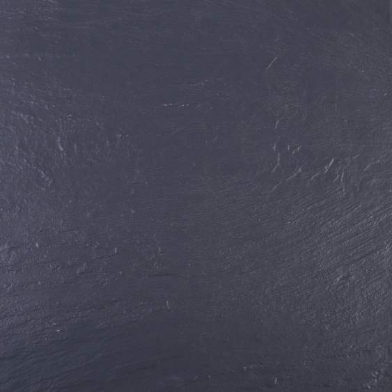 Nordic Stone black Керамогранит 03/01 450х450 1с