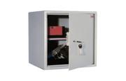 Сейф  T-40
