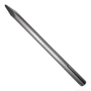 Пика SDS-MAX  L 300мм HS104006