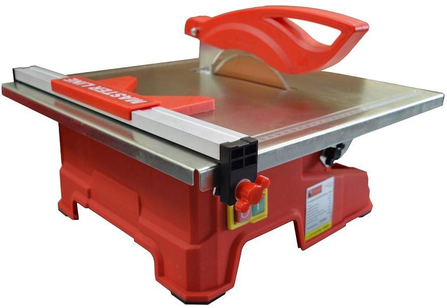 Плиткорез DIAM ML-180/700" 600084