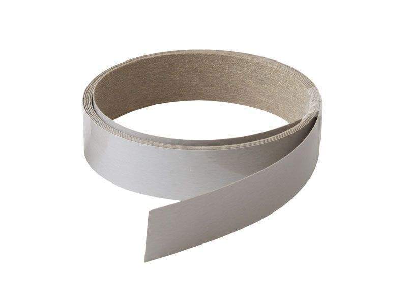 ПВХ 0,4х19 2104 Серый