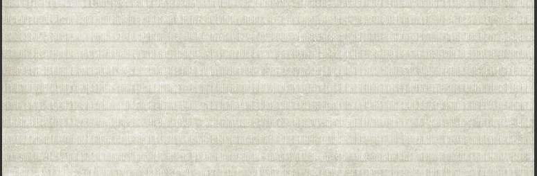 VERBIER RELIEF 948 обл/п 325х1000 (0,325\1,3\62,4)