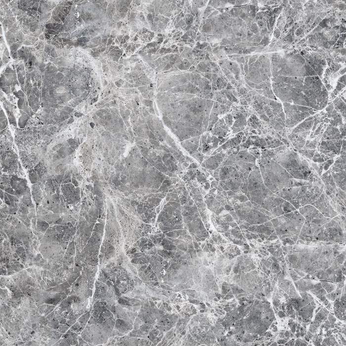 Каника CАN 77 600х600х9 пол (44,64м2)