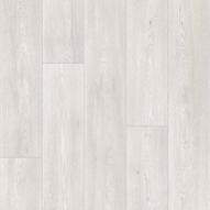 Линолеум  1,5  Forward Columb OAK 11  