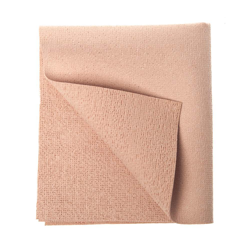 Салфетка ПВА Expert HQ Profiline микроф. розовая*50  35х40см 31-2726