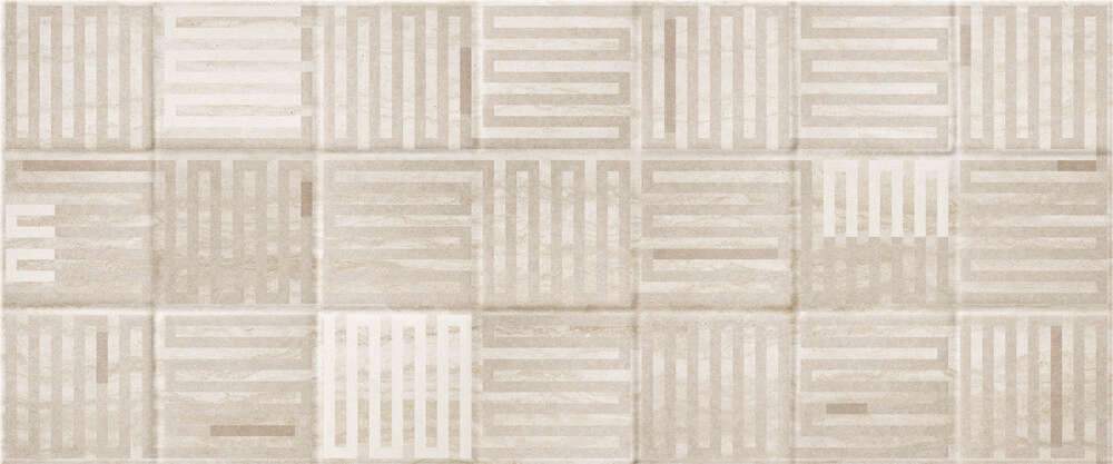 Rhodes beige 02 обл/п  250х600
