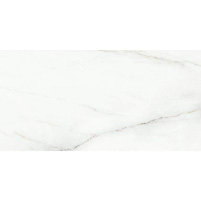 Voyage Blanco Керамогранит белый SG50002322R 600х1195 полированный _3\2,151\29,8