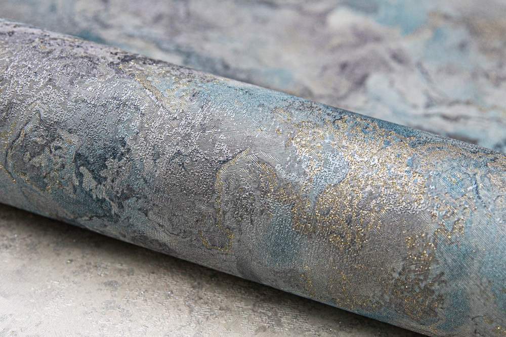 8749-18 WallSecret Elite Обои гор.тиснения на флиз.основе  1,06*10,05