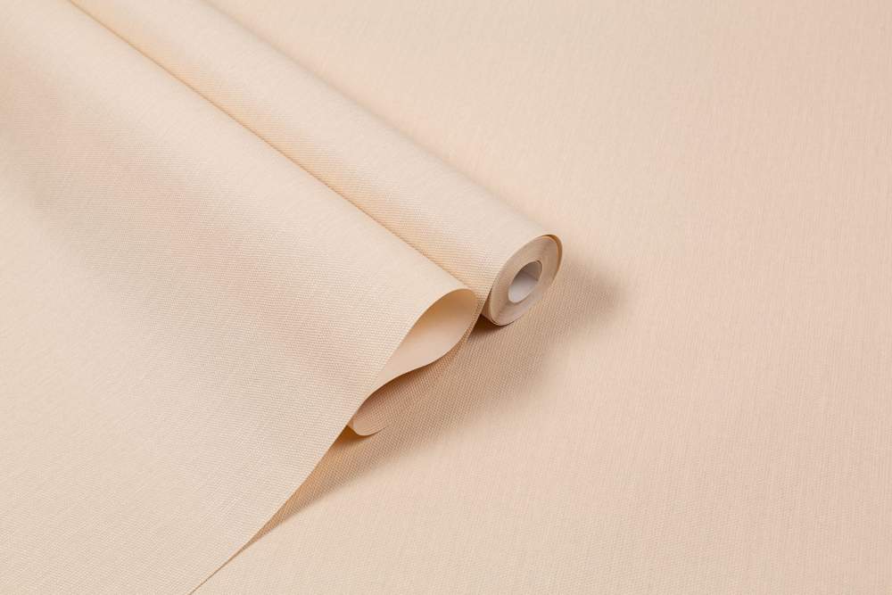 Обои  Палитра PL72947-32  1,06х10,05м  