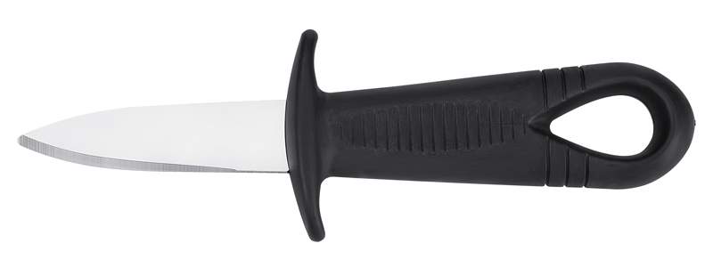 REGENT INOX Linea Forte Нож для устриц 58/145мм 93-BL-14 