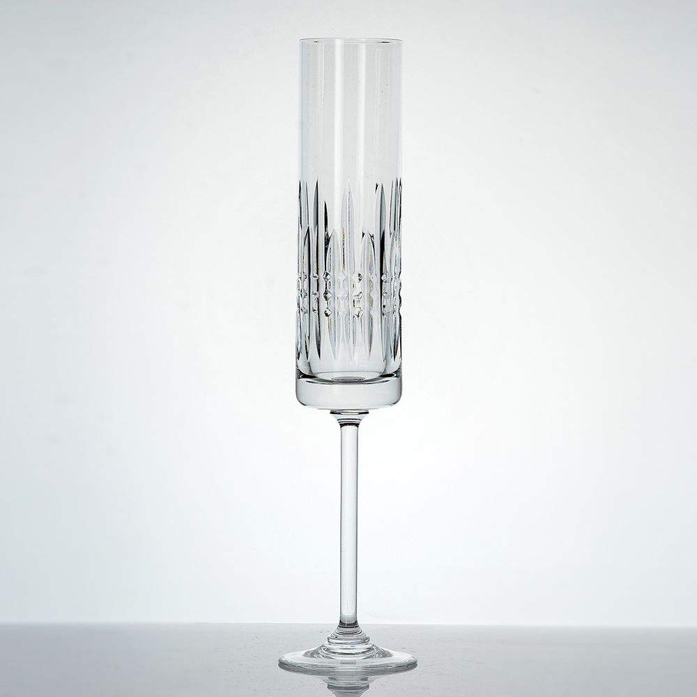 НЕМАН 1000/206 Набор 11807/120гр бокалы д/шампанского 2шт