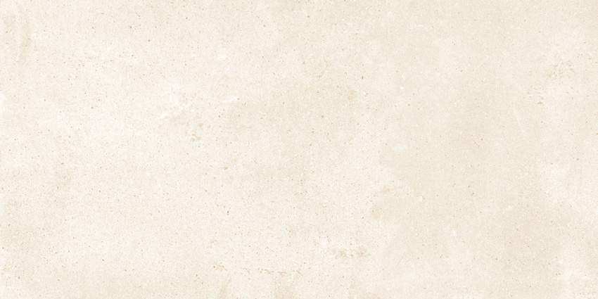 Superior Base WT36SPO01 Плитка настенная 300х600х9 (10 шт в уп/57,6 м в пал