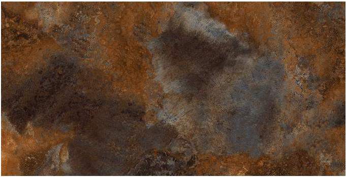 Dazzle Cosmos Grande Керамогранит 600х1200 Лаппатированный