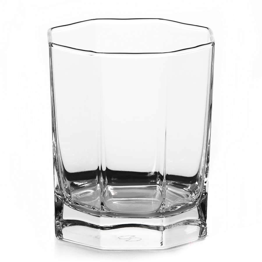 PASABAHCE Kosem 42083B Стакан 290мм д/виски 