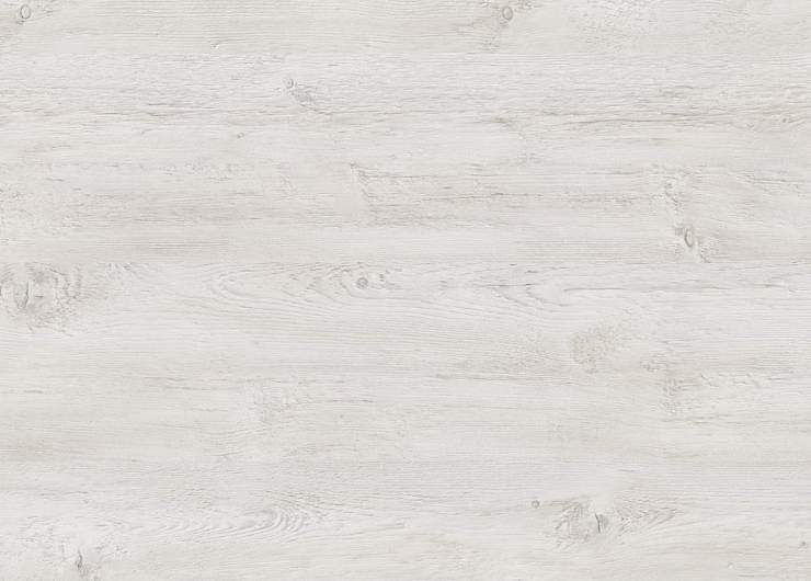 Панель 3,05*0,6*5мм Сосна Санторини 9746/СД