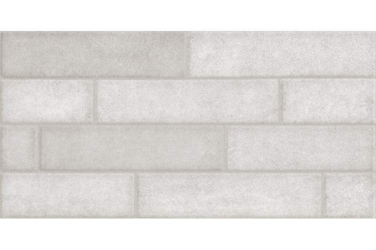 GT155VG Плитка облиц. Urban GT Сер. 300х600 _brick_ 1\58,32