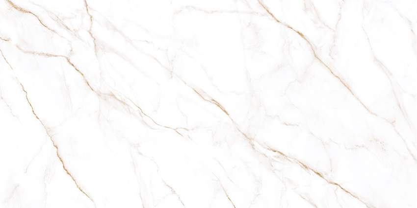Neo Calacatta GFU60120NCL04R керамогранит матовый  600х1200х8,5 (2 шт в уп/46,08 м в пал)