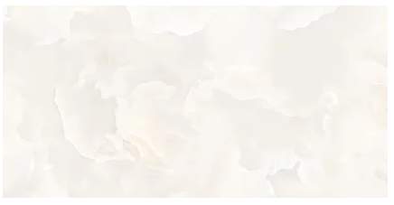 ICE ONYX   7 мм  600х1200 полированный  