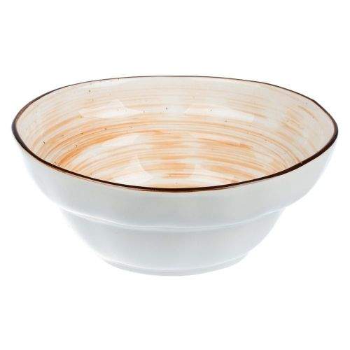 P.L. Proff Cuisine Desert Fusion Салатник 15см/750мл 81223064/3011064/P6134116/0525-3 (6)