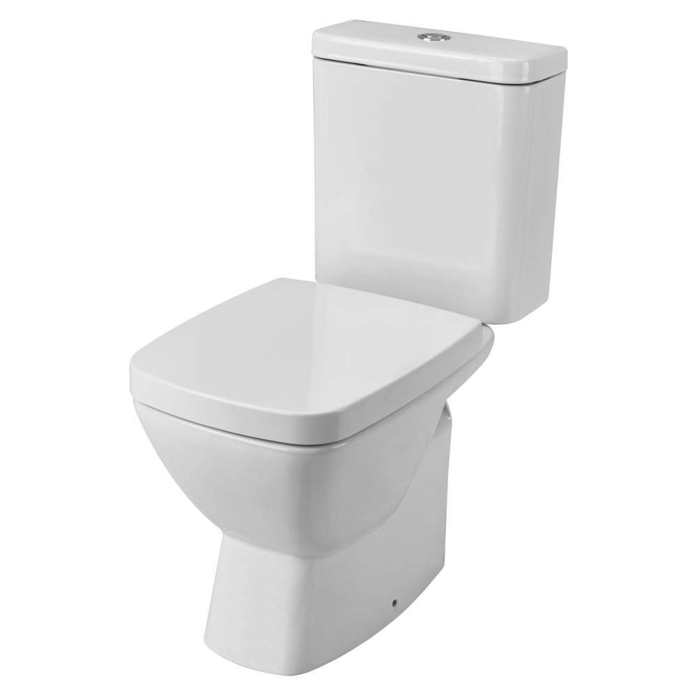Компакт Нео  2PA ME  1WH302187