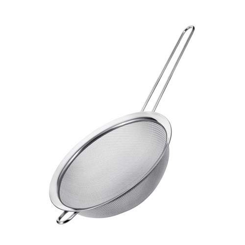 REGENT INOX Linea Pronto Сито 93-PRO-09-20 20см нерж. сталь