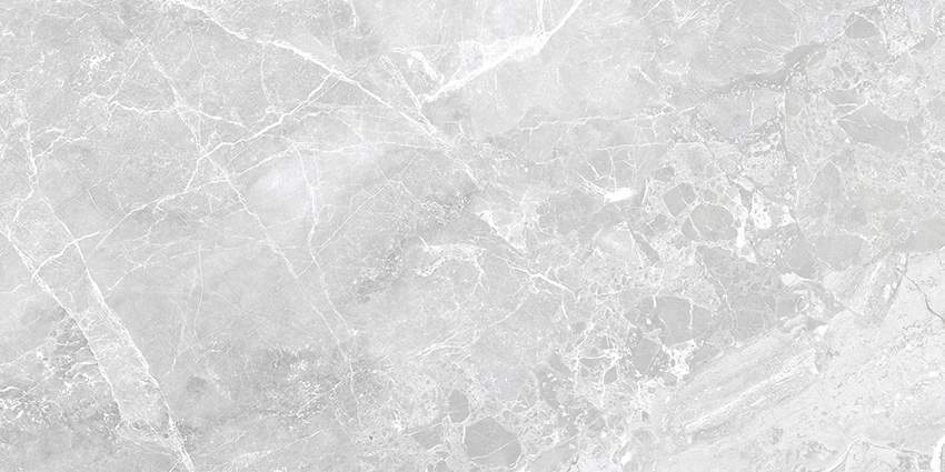 Greiny Gris 60120GRY15 Керамогранит sugar-эффект 600х1200х9,5 (2 шт в уп/43,2 м в пал)