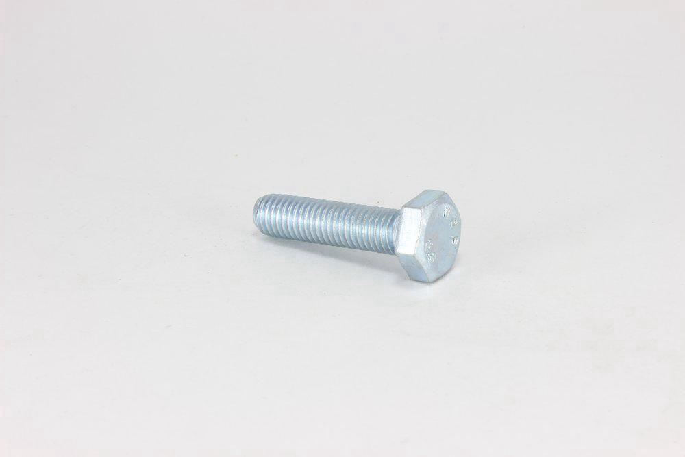 Болт DIN 558/933  12х 30  кл.5,8 ш/гр