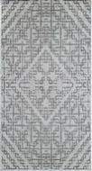 Ковер Циновка (Витебск) sz5220/a2/32  0,6x1,1
