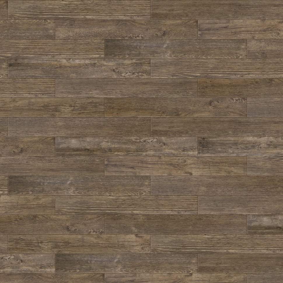 Ламинат 25005_Gallery TAR Ренуар(0,749м2) 12/33 4V.NEW 5шт/уп