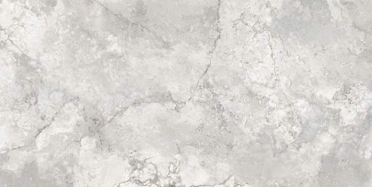 Padma Beige обл/п 300x600 (0,18\0,9\75,6) 