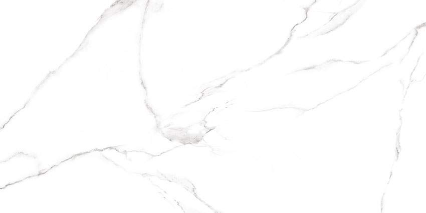 Carrara GFU60120CRR00R керамогранит матовый  600х1200х8,5 (2 шт в уп/46,08 м в пал)