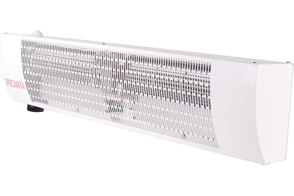 Тепловая завеса ТЗ-5С Ресанта  67/6/2