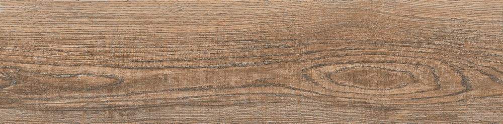 Geowood_IG тем-беж. 148х600 Грес глаз._ IC_ 156066022 _16/1,4208/24,135/71,04
