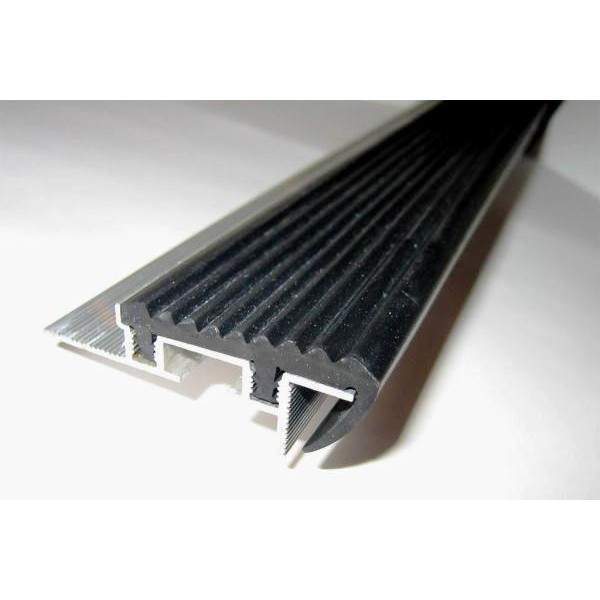 Профиль  P32/бежевый/ 2,7