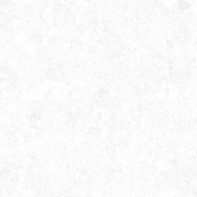 Play White GP40PLY00L Керамогранит лаппатированный 600х600 (5 шт в уп/54 м в пал)