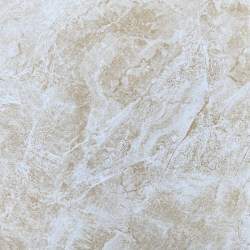 URBAN 10 UR 0115 600х600х10 