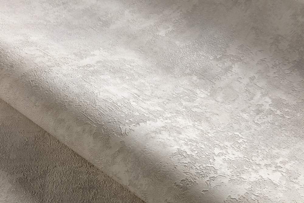 Обои Gran Deco TIME 3 3006TJ   1,06х10м