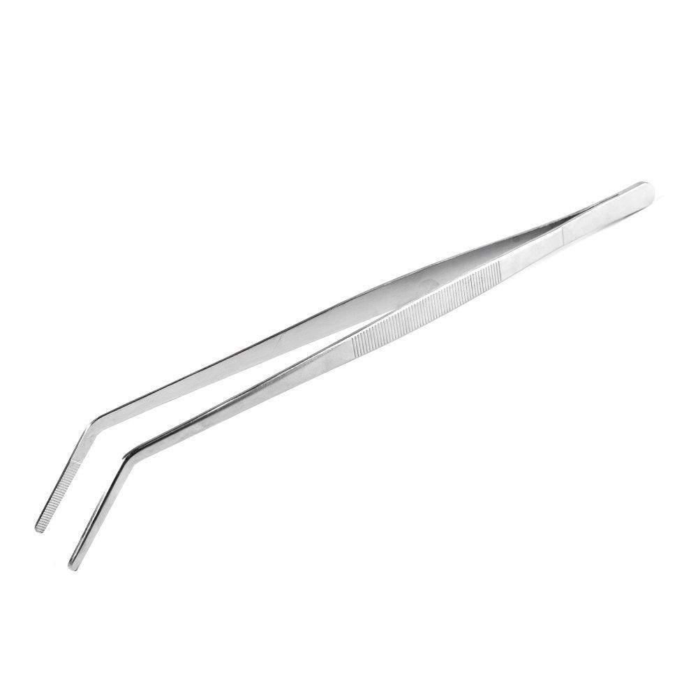 P.L. Proff Cuisine Пинцет 81004703/SS-FC71-300FS 30см