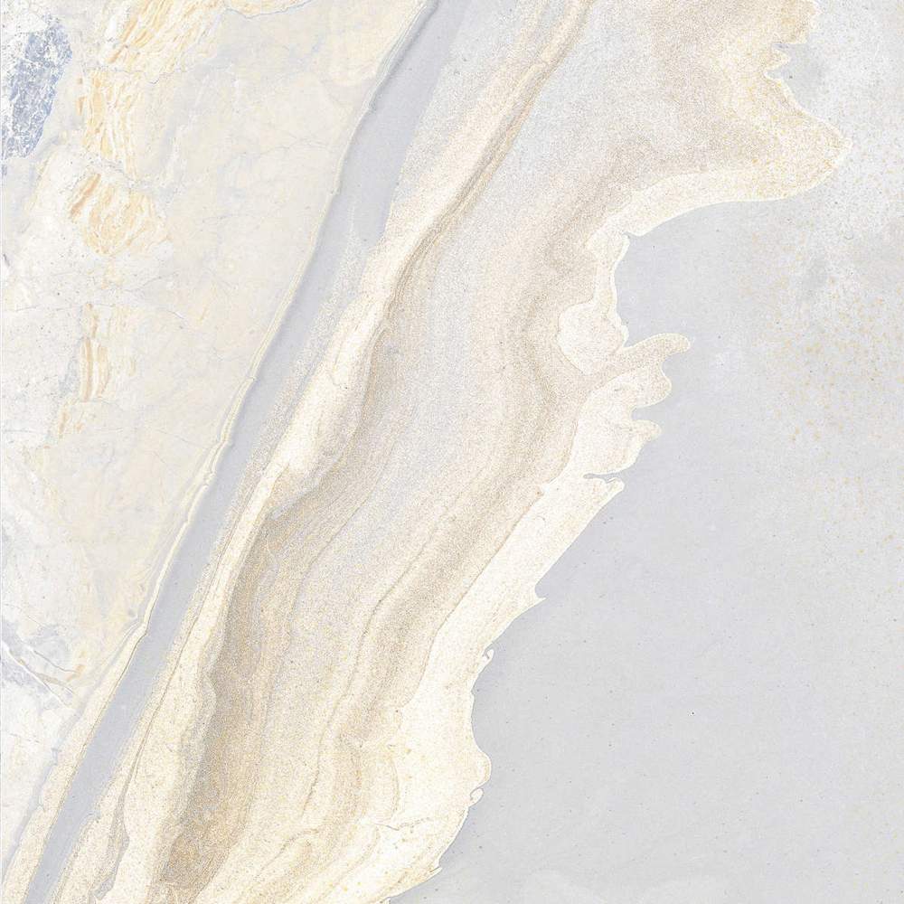 Magic GFU04MGC64L плитка н/п керамогр. лаппат. 600х600х9  (5 шт в уп/54 м в пал)